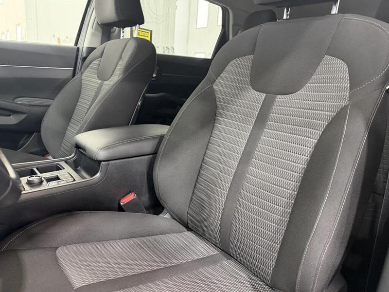 kia Sorento 2021 - 7