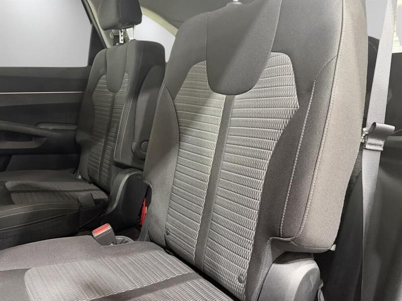 kia Sorento 2021 - 8