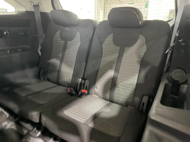 kia Sorento 2021 - 9