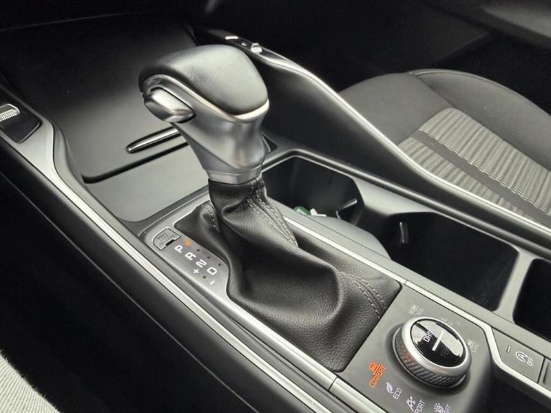 kia Sorento 2021 - 15