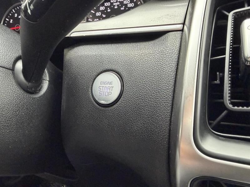 kia Sorento 2021 - 16