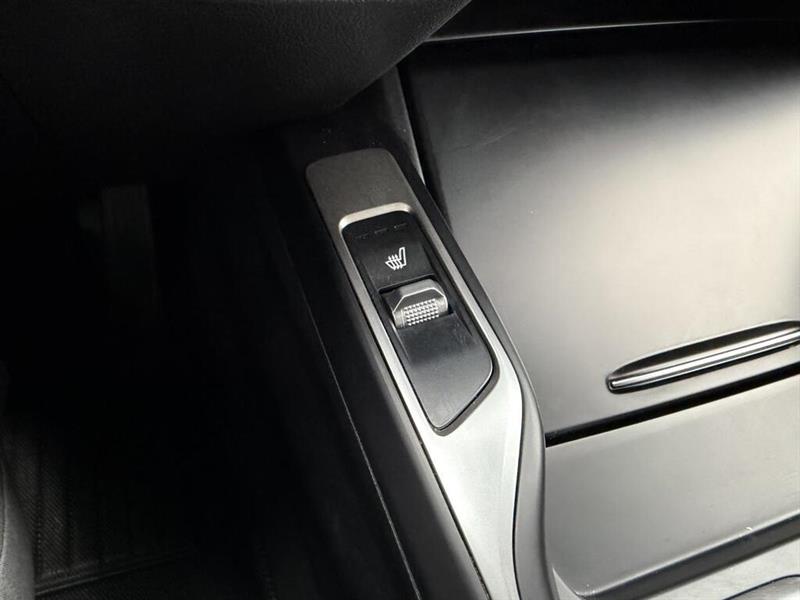 kia Sorento 2021 - 21