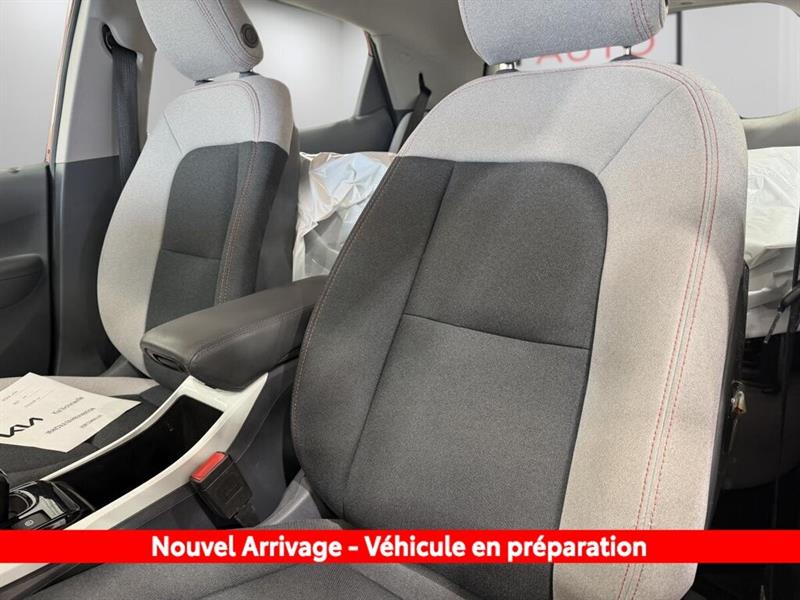 chevrolet Bolt EV 2020 - 3