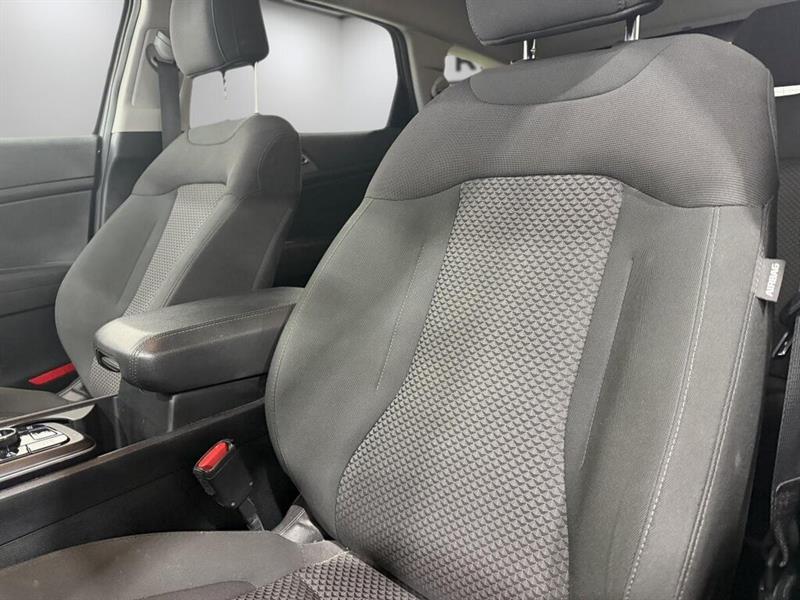 kia Sportage 2023 - 3