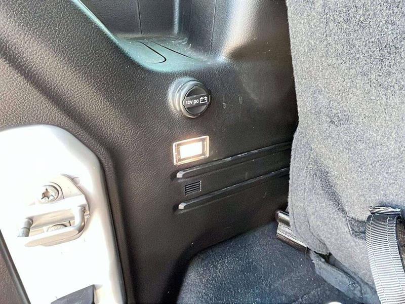 jeep Wrangler 2025 - 26