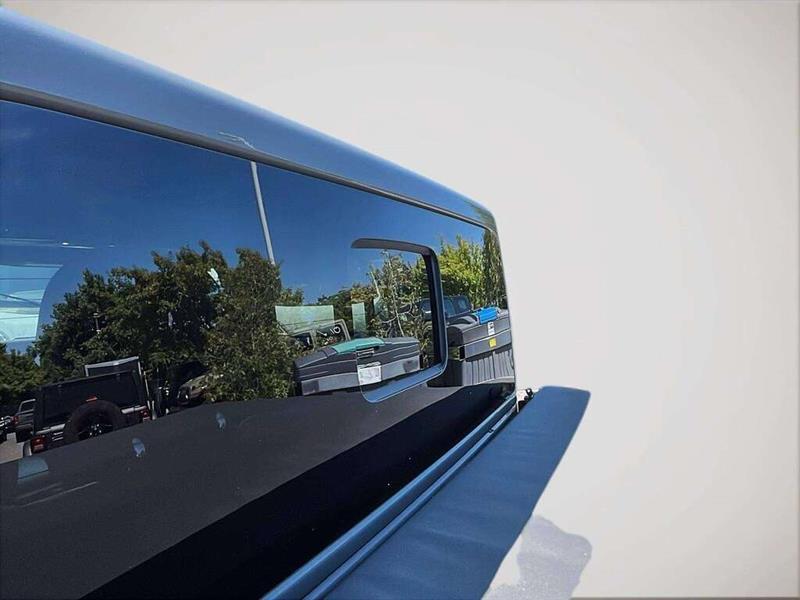 jeep Gladiator 2023 - 32