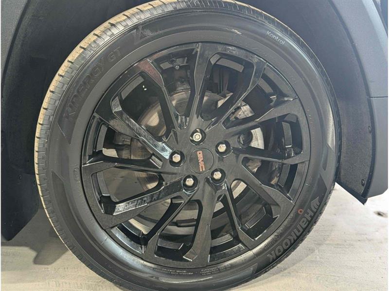 gmc Terrain 2023 - 4