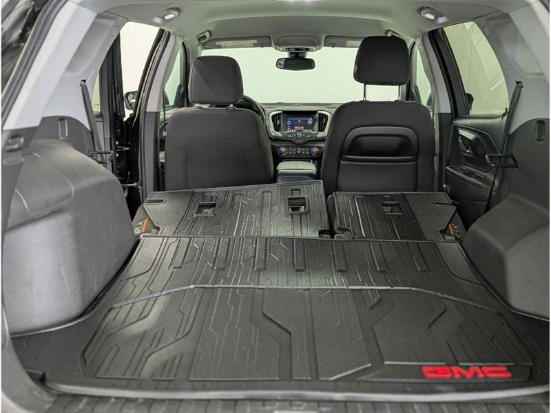 gmc Terrain 2023 - 5