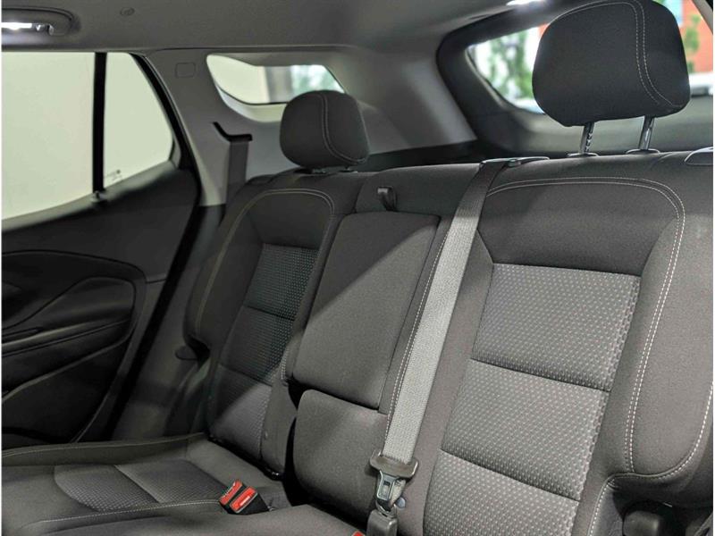 gmc Terrain 2023 - 8