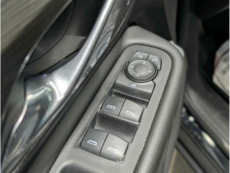 gmc Terrain 2023 - 11