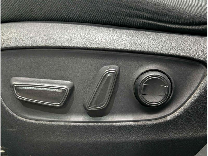 toyota RAV4 2021 - 9
