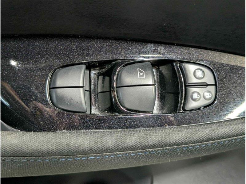 nissan LEAF 2024 - 7