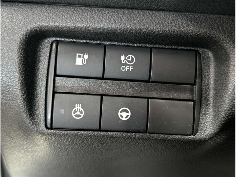 nissan LEAF 2024 - 14