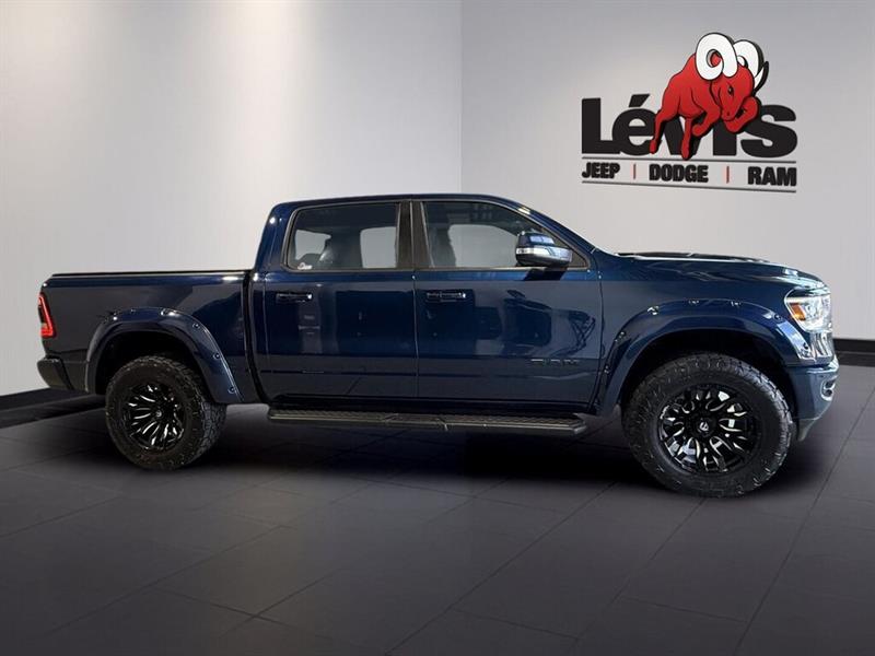 ram 1500 2022 - 6