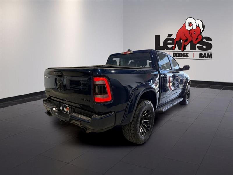 ram 1500 2022 - 7