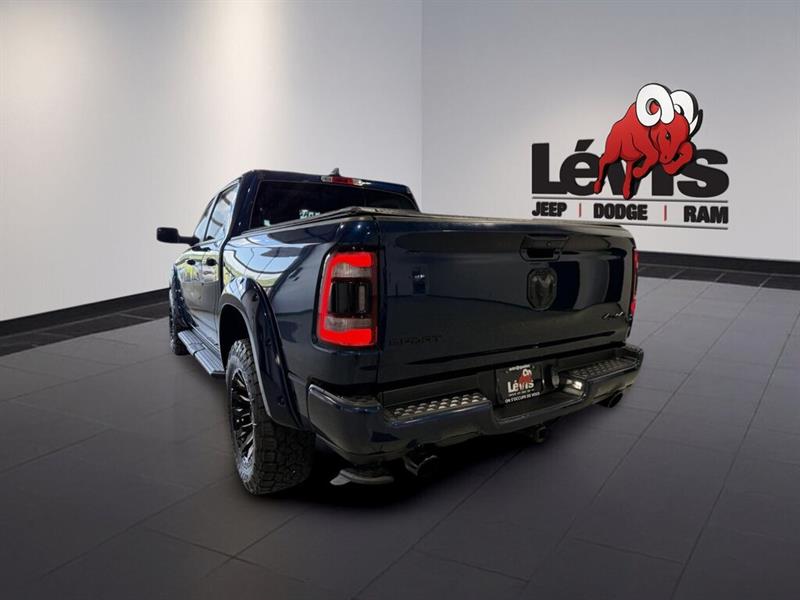 ram 1500 2022 - 9