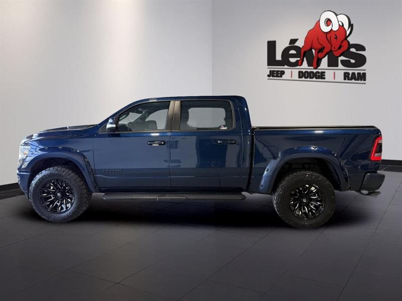 ram 1500 2022 - 10