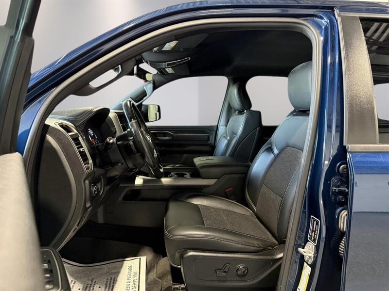 ram 1500 2022 - 11