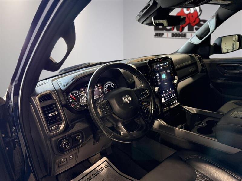 ram 1500 2022 - 12