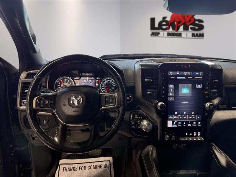 ram 1500 2022 - 13