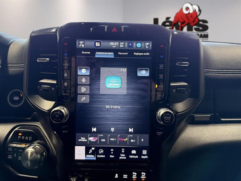 ram 1500 2022 - 14