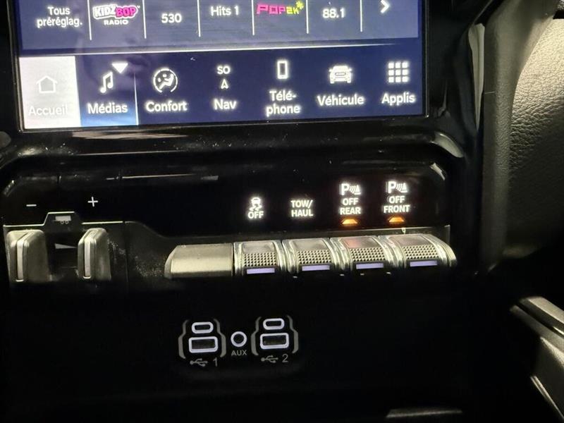 ram 1500 2022 - 15