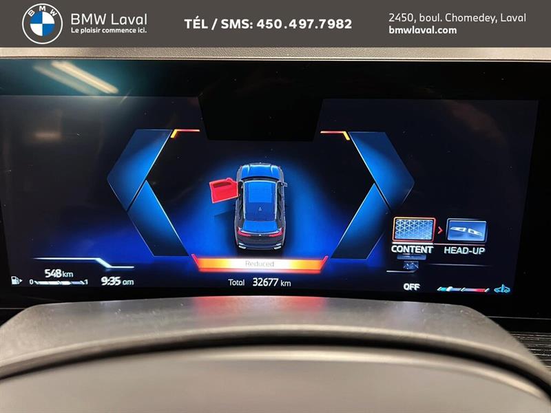bmw X5 2025 - 11