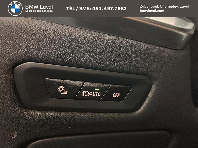 bmw X5 2025 - 17
