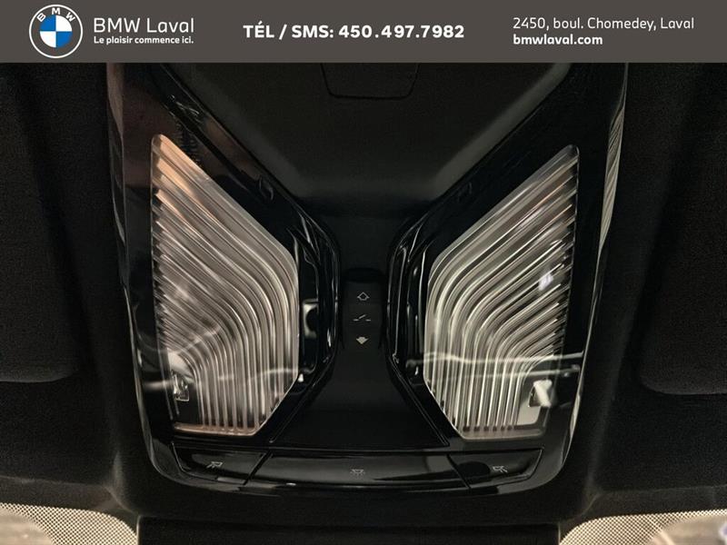 bmw X5 2025 - 23