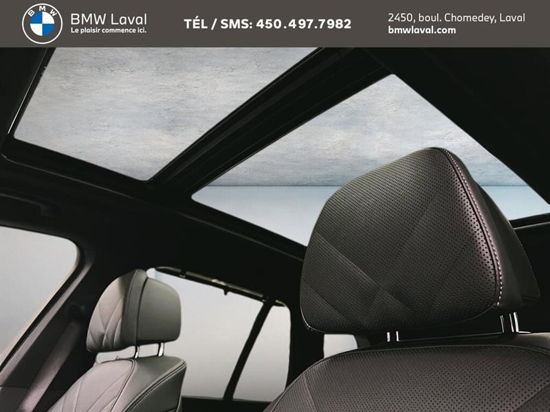 bmw X5 2025 - 24