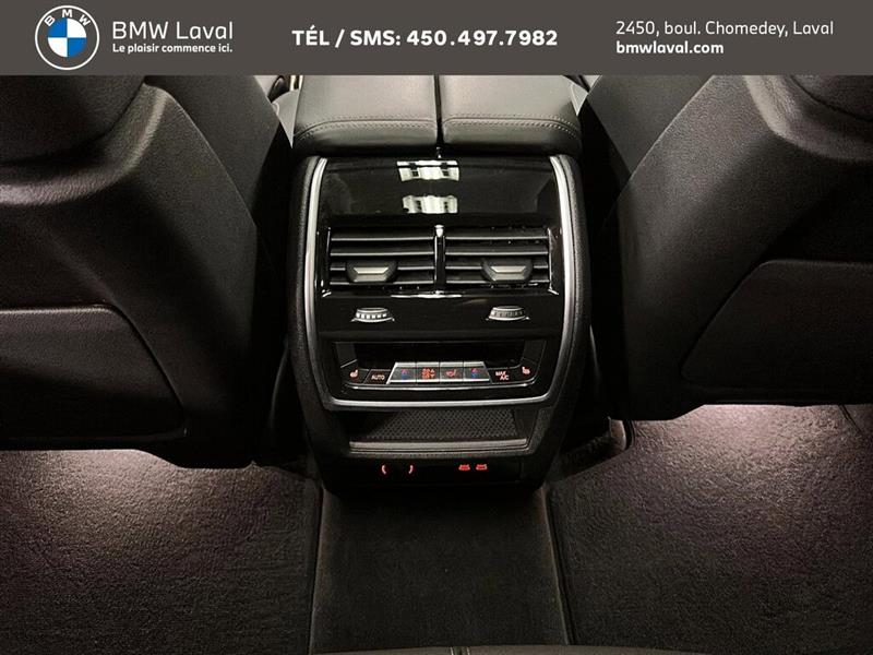 bmw X5 2025 - 30