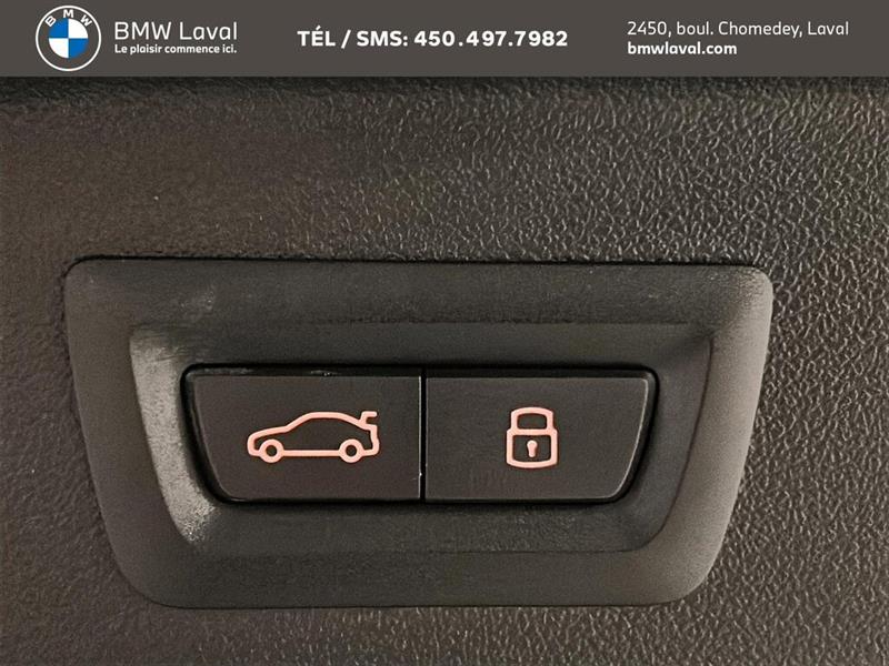 bmw X5 2025 - 32