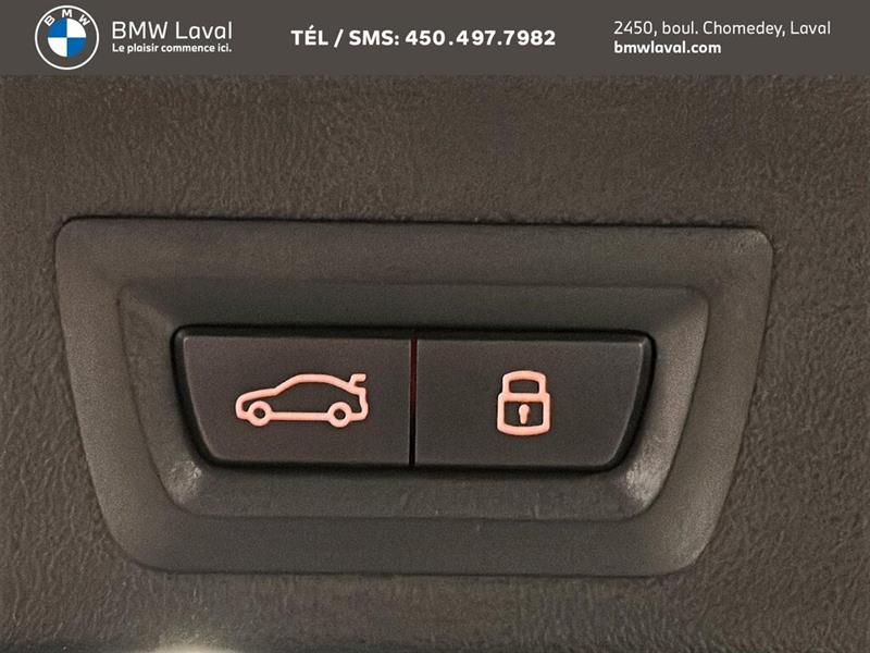 bmw X5 2024 - 13