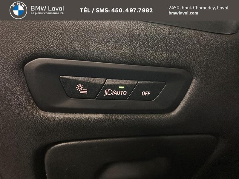 bmw X5 2024 - 20