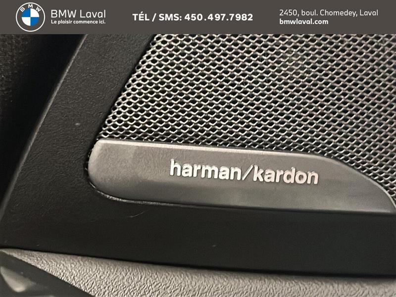 bmw X5 2024 - 21
