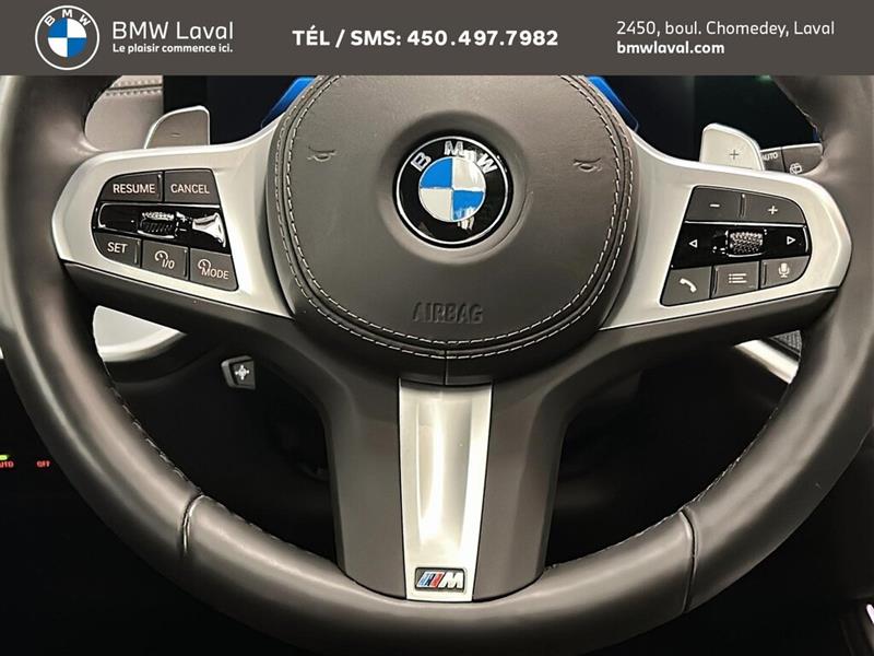bmw X5 2024 - 24