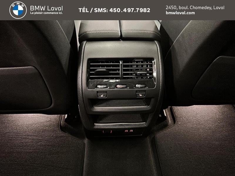 bmw X5 2024 - 25