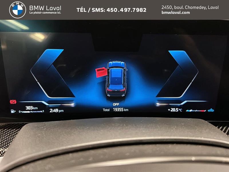 bmw X5 2024 - 30