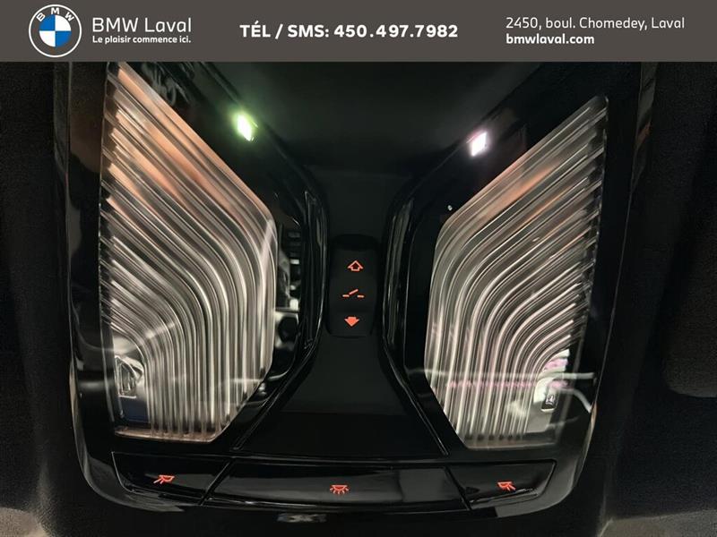 bmw X5 2024 - 31