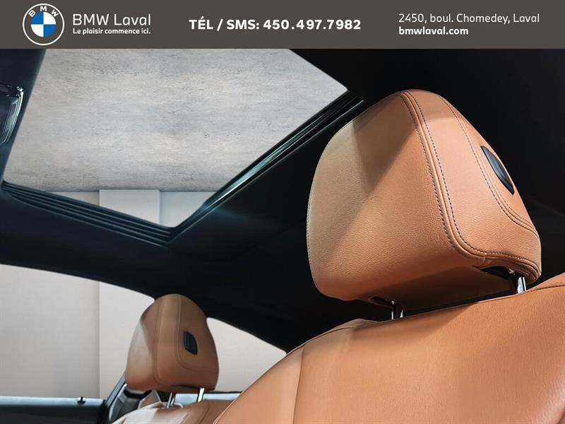 bmw 4 Series 2021 - 14