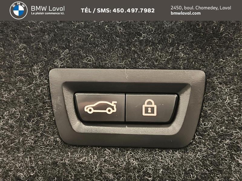 bmw 4 Series 2021 - 18