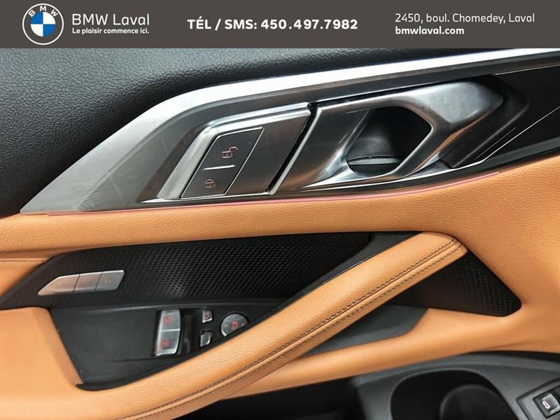 bmw 4 Series 2021 - 20