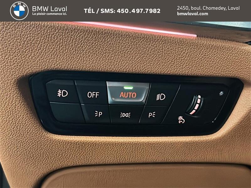 bmw 4 Series 2021 - 21