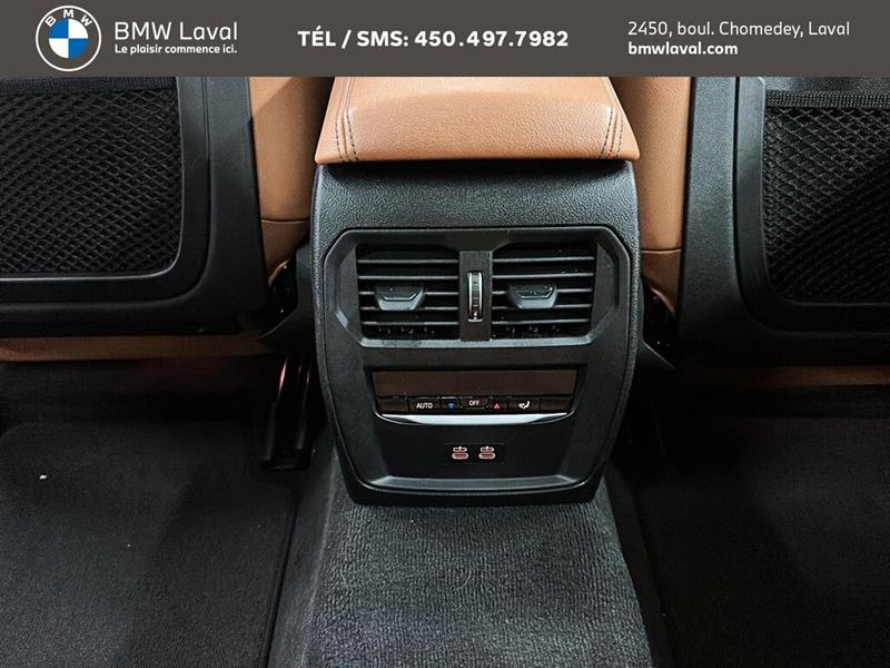 bmw 4 Series 2021 - 25
