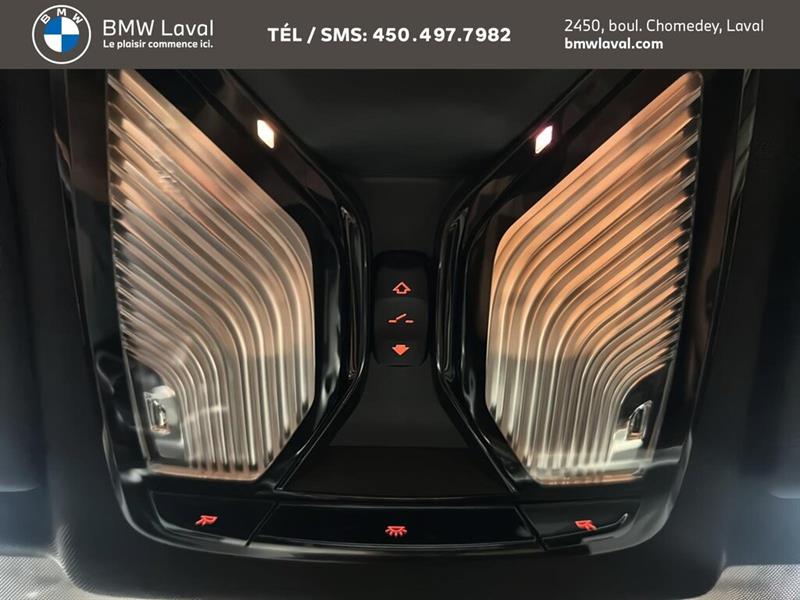 bmw 4 Series 2021 - 30