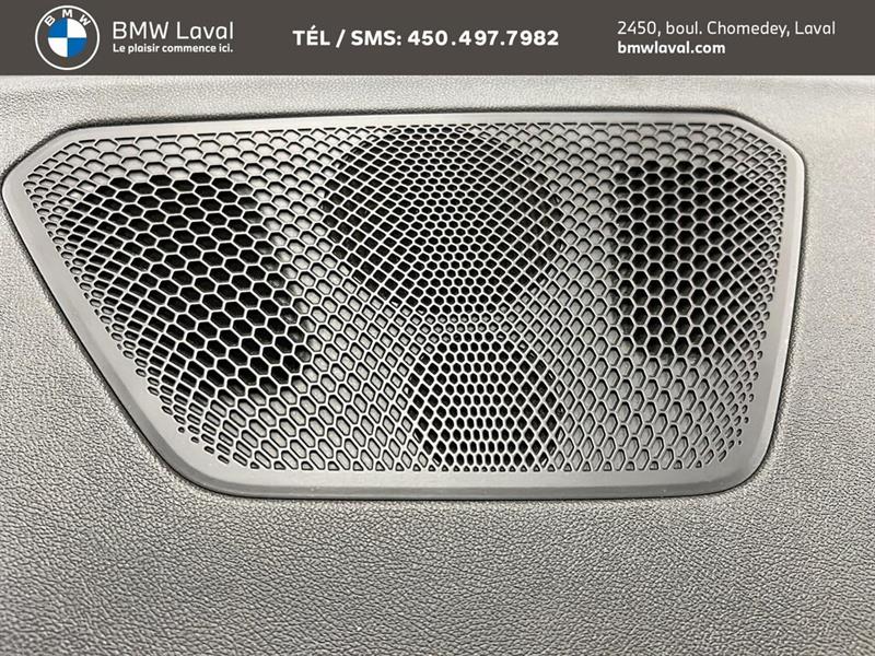 bmw 4 Series 2021 - 31
