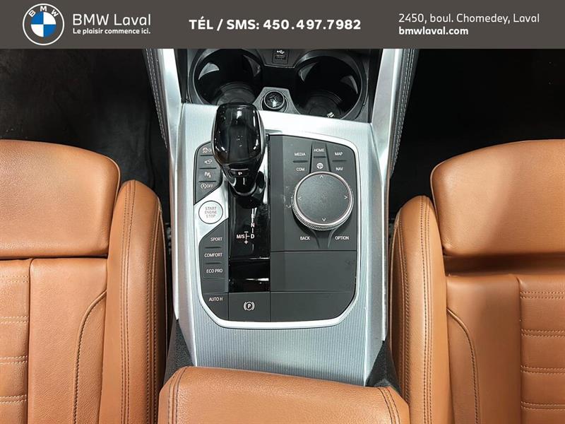 bmw 4 Series 2021 - 32
