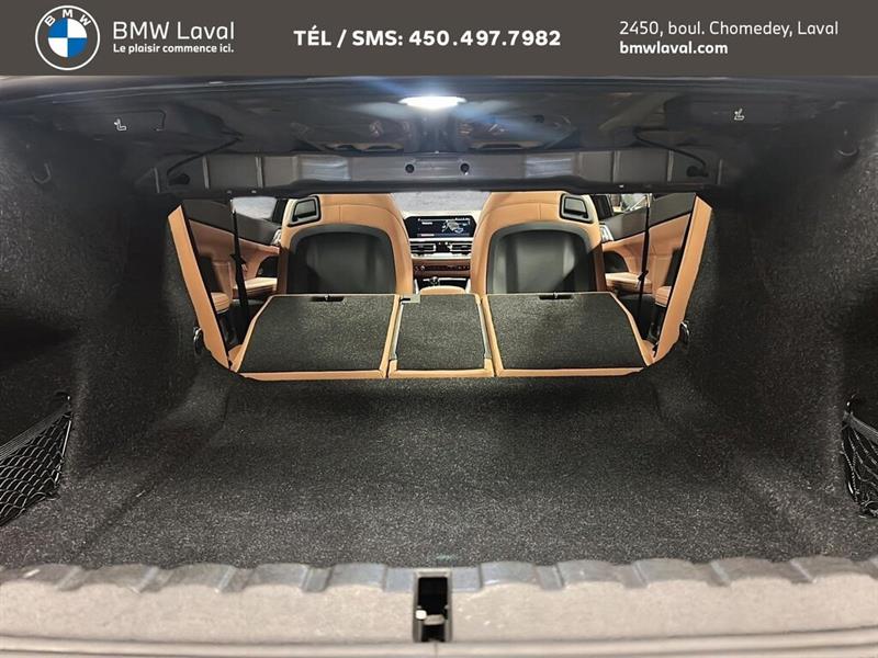 bmw 4 Series 2021 - 33
