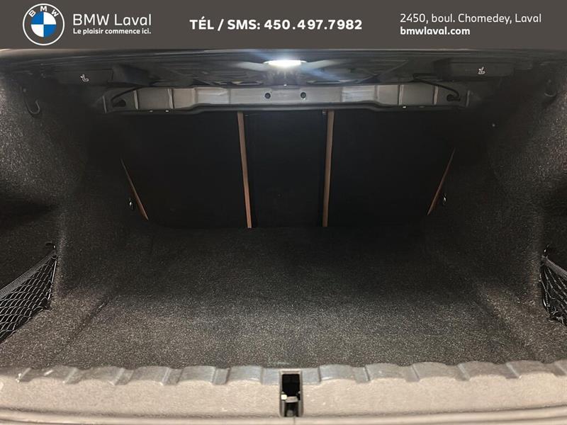 bmw 4 Series 2021 - 34