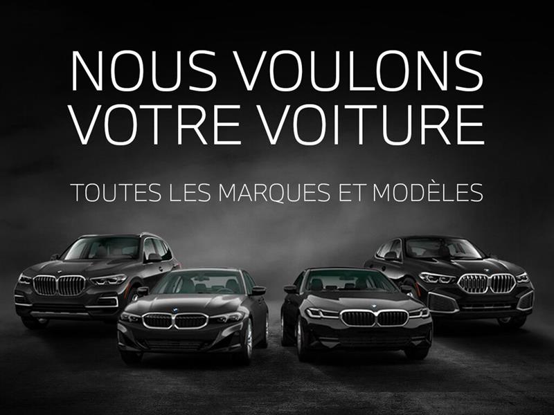 bmw X1 2023 - 2